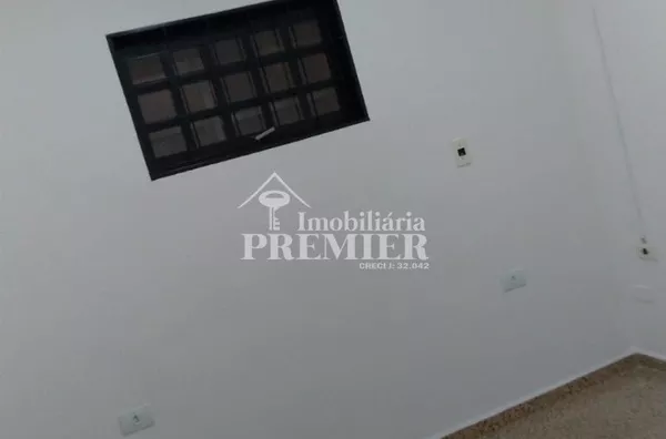 Cód.; SA3373 - Sala Comercial- 400m² - Vila Aurora - São José Do Rio Preto/SP