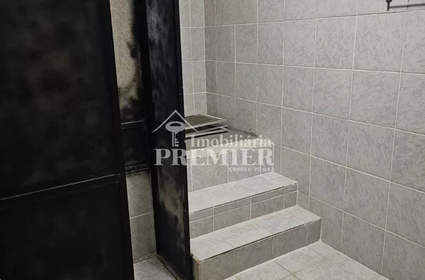 CA3541 - Casa para venda, 3 quarto(s), Residencial Cidade Jardim, São José Do Rio Preto