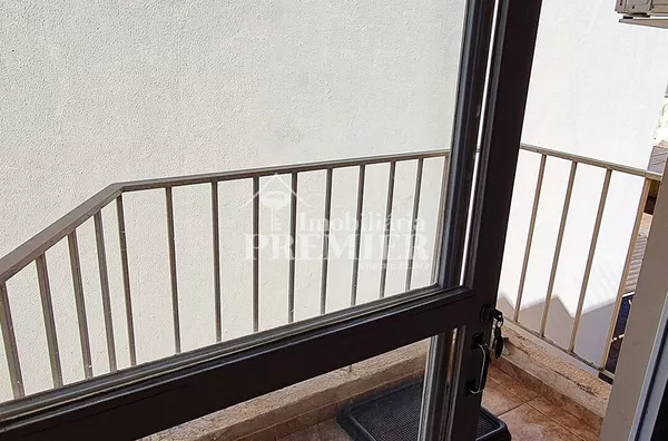 Cód.: AP2887 - Apartamento - 3 Dormitórios - Parque Estoril - São José Do Rio Preto/SP