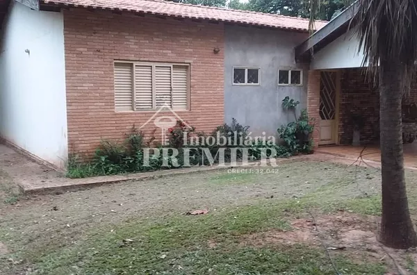 Cód.;SI3400 - Sítio - 15 hectares  - Neves Paulistal/SP