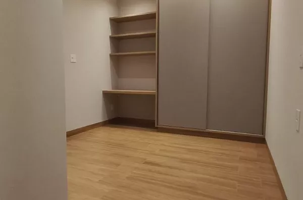 Cód.; CA2986 - Casa de condomínio - 3 dormitórios -Vilage La Montagne- São José do Rio Preto/SP