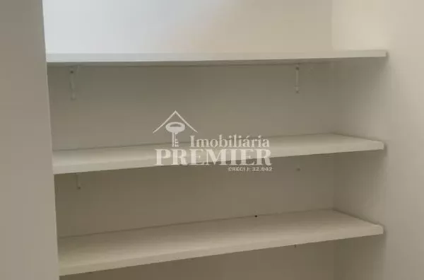 Cód.: CA3139 - Casa - 3 Dormitórios -Jardim Amélia Dionisio -Olimpia/SP
