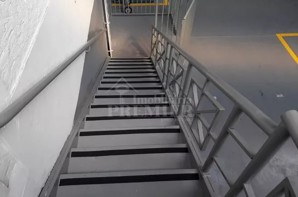 BA3777 - Barracão –1.000m² - Solo Sagrado - São José do Rio Preto/SP