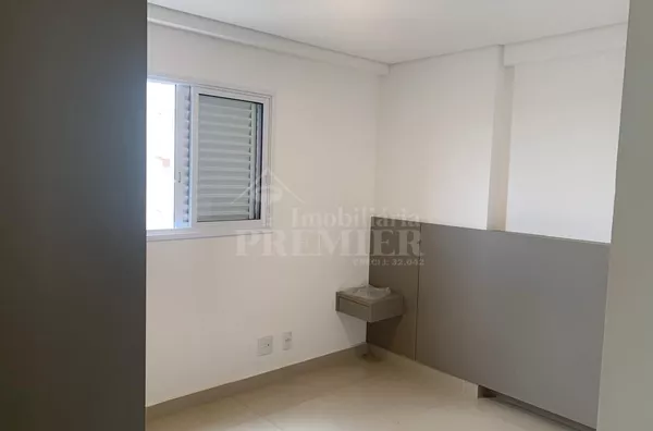 AP3786 - Apartamento para venda,  Centro, São José Do Rio Preto