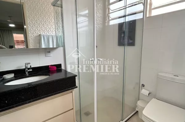 Cód.; CA3402 - Casa de condomínio - 3 dormitórios - Jardins de Barcelona- São José do Rio PretoCód.; CA3402 - Casa de condomínio - 3 dormitórios - Jardins de Barcelona- São José do Rio PretoCód.; CA3402 - Casa de condomínio - 3 dormitórios - Jardins de Barcelona- São JCód.; CA3402 - Casa de condomínio - 3 dormitórios - Jardins de Barcelona- São JCód.; CA3402 - Casa de condomínio - 3 dormitórios - Jardins de Barcelona- São JCód.; CA3402 - Casa de condomínio - 3 dormitórios - Jardins de Barcelona- São José do Rio Pretoosé do Rio Pretoosé do Rio Pretoosé do Rio Preto