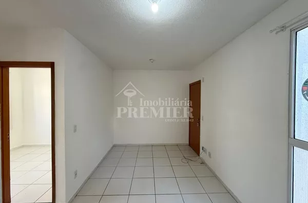 AP3815 - Apartamento para venda,  Conjunto Habitacional São Deocleciano, São José Do Rio Preto