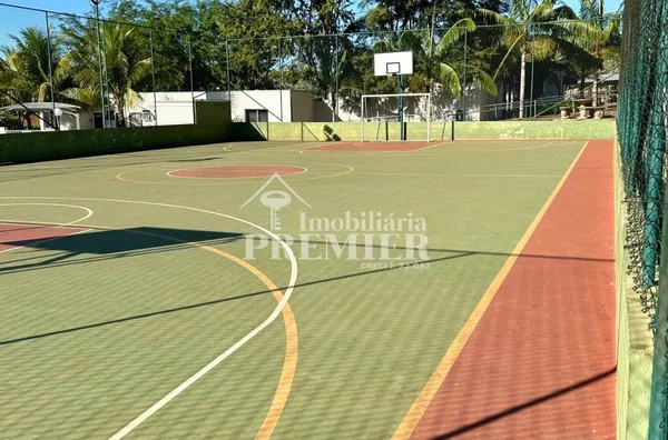 Cód.: AP3338- Apartamento - 2 Dormitórios - Rios d'Italia - São José Do Rio Preto/SP