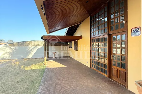 CA3743- casa comercial para aluguel,  Jardim Viena, São José Do Rio Preto