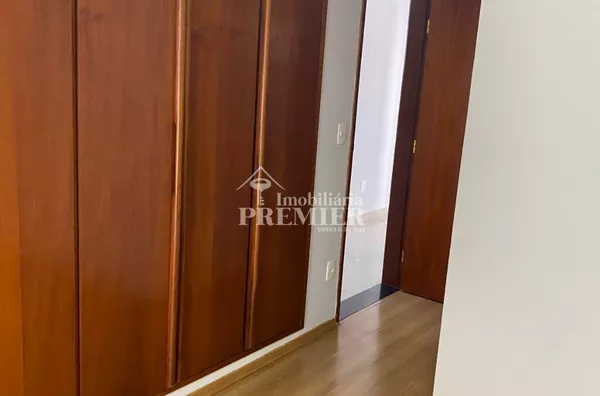 AP3452 - Apartamento para venda, 3 quarto(s),  Vila Nossa Senhora Da Paz, São José Do Rio Preto