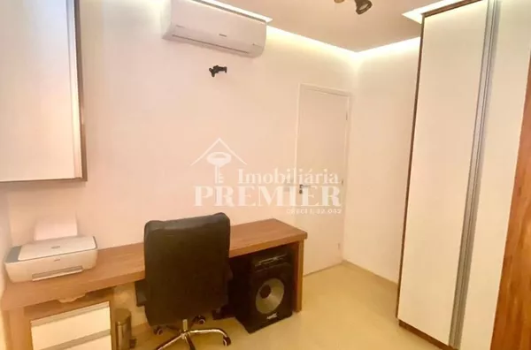 Cód.: AP3206 - Apartamento - 2 Dormitórios- Rios D'Italia - São José Do Rio Preto/SP