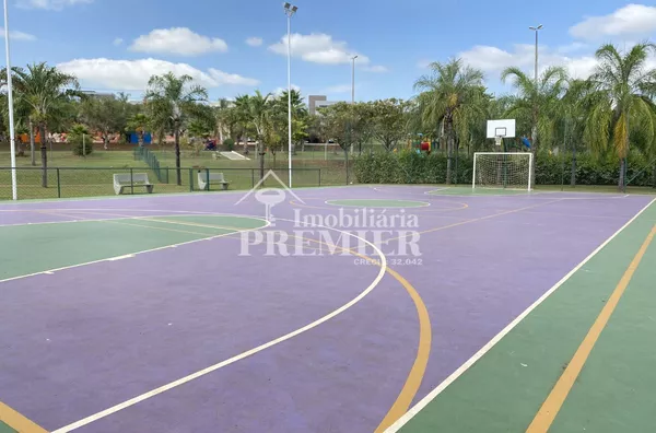 Cód.; CA3102- Casa de condomínio - 3 dormitórios - Residencial Gaivota I- São José do Rio Preto/SP