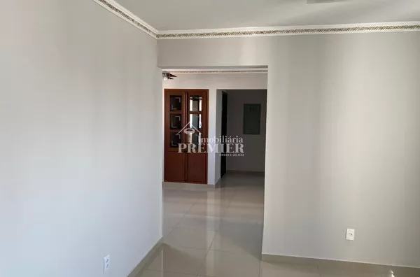 AP3452 - Apartamento para venda, 3 quarto(s),  Vila Nossa Senhora Da Paz, São José Do Rio Preto