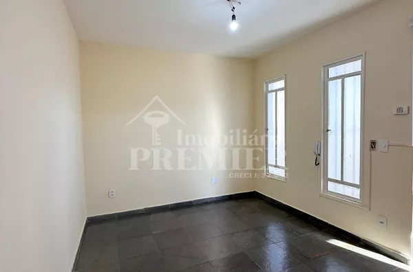 CA3743- casa comercial para aluguel,  Jardim Viena, São José Do Rio Preto
