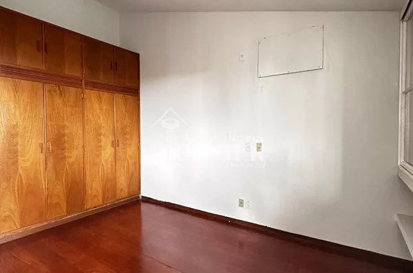 Cód.: CA3176 - Casa - 4 Dormitórios -Jardim Tarraf II -São José Do Rio Preto/SP