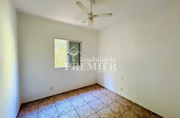 AP3252 - Apartamento para venda e aluguel,  Jardim Jandira, São José Do Rio Preto