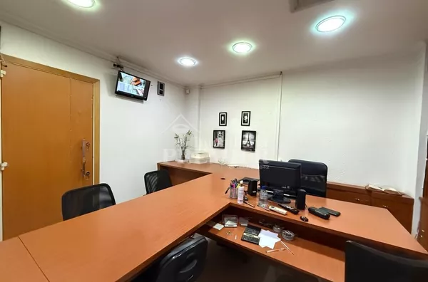 SA3808 - Sala comercial para venda,  Centro, São José Do Rio Preto