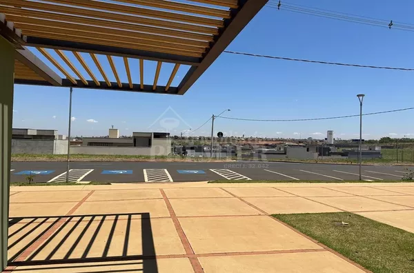 Casa de condomínio para venda, 3 quarto(s),  Quinta Do Lago - Lac Léman, São José Do Rio Preto