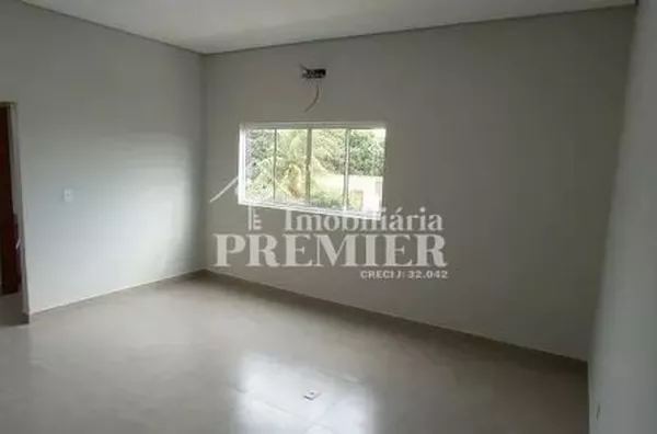 Cód.: CA3321 -Casa Comercial - 3 Salas -Parque Celeste -São José Do Rio Preto/SP