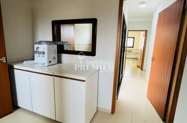 CA3450 - Casa para aluguel,  Boa Vista, São José Do Rio Preto