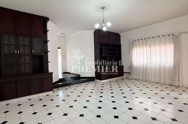 Casa para venda,  Jardim Tarraf, São José Do Rio Preto