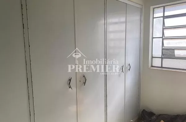 Cód.: CA2926 - Casa - 3 Dormitórios -Boa Vista -São José Do Rio Preto/SP