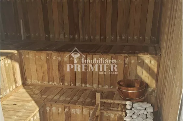 Cod.: RA3348 - Rancho - 4 dormitorios - Barbosa/SP