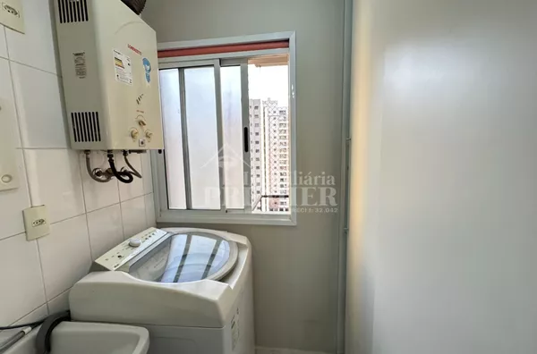 AP3753 - Apartamento para venda,  Jardim Tarraf Ii, São José Do Rio Preto