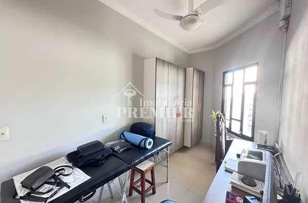 CA3643 - Casa para venda,  Jardim Redentor, São José Do Rio Preto