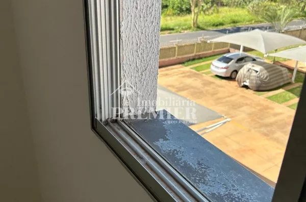 Cód.; AP3030 -Apartamento - 2 dormitórios - Residencial Ana Célia- São José do Rio Preto/SP