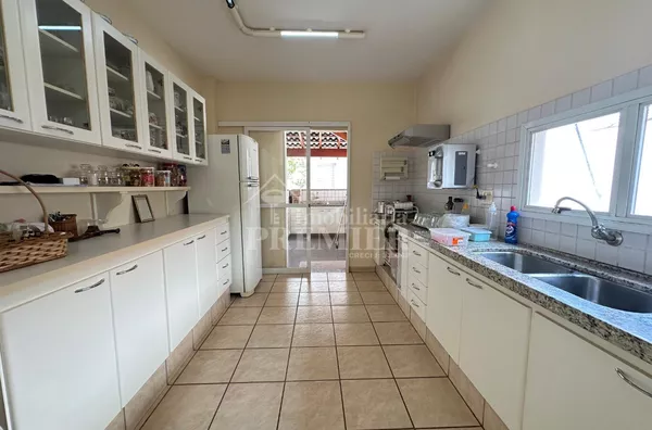 CA3706 Casa de condomínio para venda,  Residencial Damha II, São José Do Rio Preto