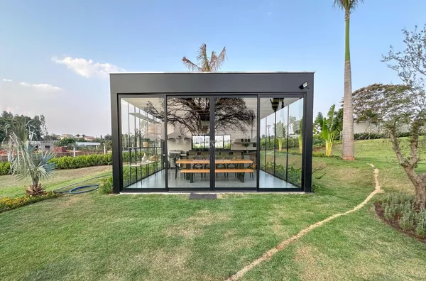  CH3487- Chácara para venda, 3 quarto(s),  Chácara Recreativa Residencial Cortina D'ampezzo, São José Do Rio Preto