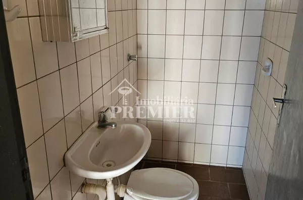 CA3541 - Casa para venda, 3 quarto(s), Residencial Cidade Jardim, São José Do Rio Preto