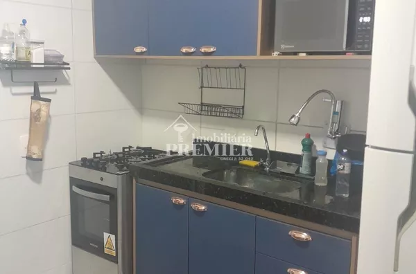 CA3484 - Casa de condomínio para venda, 2 quarto(s),  , Bady Bassitt