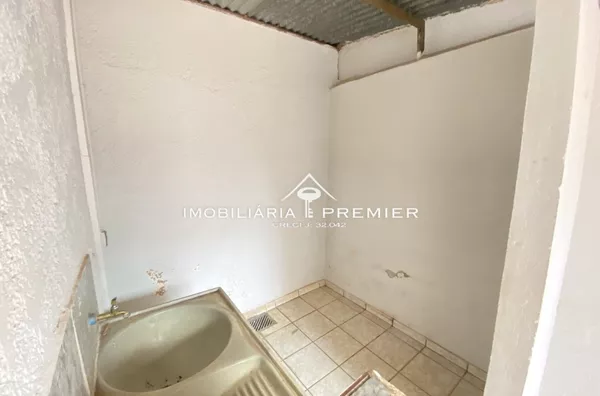Cód.: CA2563 - Casa - 3 Dormitórios -Cidade Jardim- São José Do Rio Preto/SP