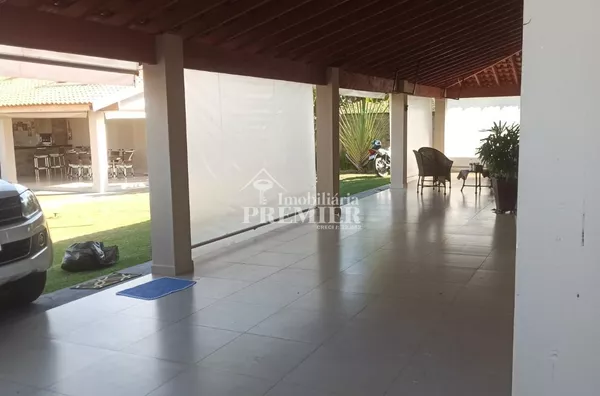 Cód.: CH2575 - Chácara - 2 Dormitórios - Estancia Nova Veneza- São José Do Rio Preto/SP