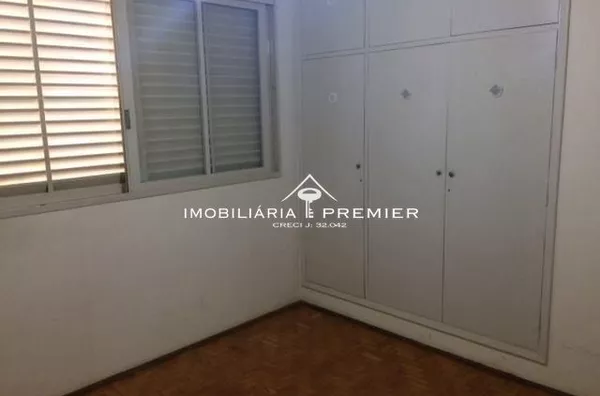 Apartamento com 3 Dormitórios - Centro - São José Do Rio Preto/SP