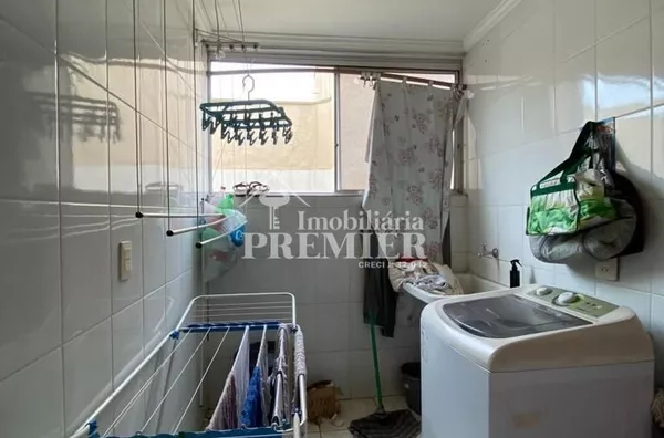 Cód.: AP3218 - Apartamento - 3 Dormitórios - São Manoel - São José Do Rio Preto/SP