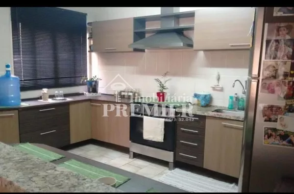 Cód.: AP3216 - Apartamento - 3 Dormitórios -Jardim Bela Vista  - São José Do Rio Preto/SP