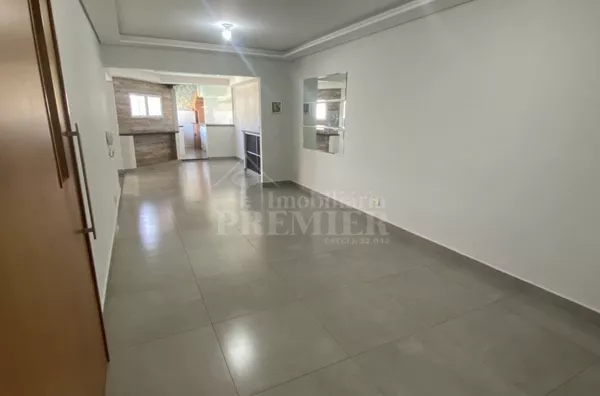 Cód.;CA3639- Casa de condomínio - 3 dormitórios - Jardins de Barcelona- São José do Rio Preto