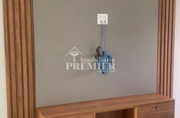 Cód.: CA3139 - Casa - 3 Dormitórios -Jardim Amélia Dionisio -Olimpia/SP