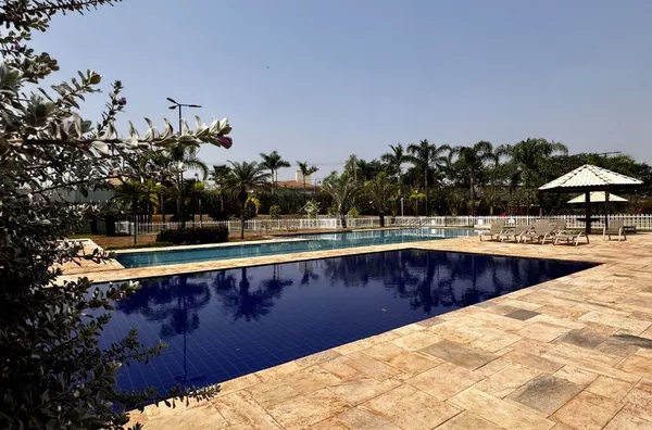 AP3439 - Apartamento para venda,  Green Fields Residence Club, São José Do Rio Preto