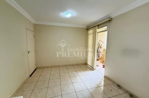 AP3791 - Apartamento para venda,  Higienópolis, São José Do Rio Preto