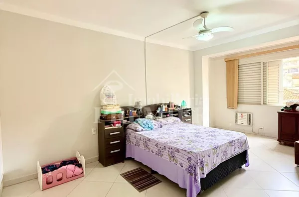 AP3723 - Apartamento para venda,  Centro, São José Do Rio Preto
