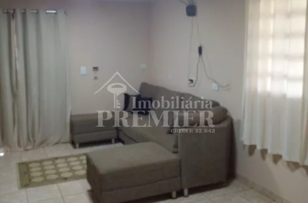 CH3612- Chácara para venda, 2 dormitórios, Cosmorama/SP