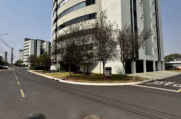 AP3439 - Apartamento para venda,  Green Fields Residence Club, São José Do Rio Preto