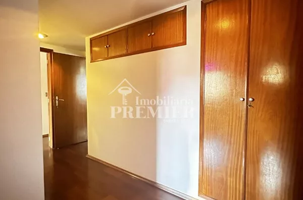 Cód.: AP3260 - Apartamento -3 Dormitórios -Boa Vista - São José Do Rio Preto/SP