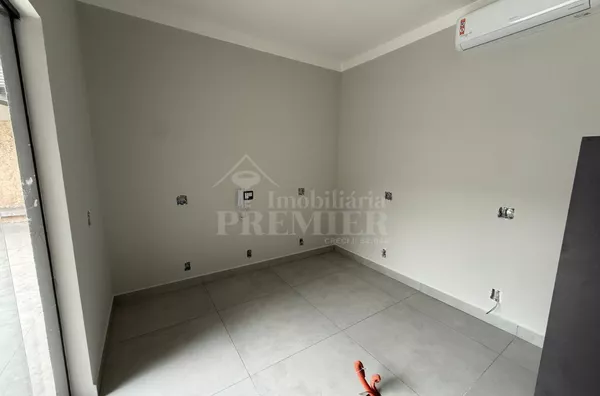 Sala comercial para aluguel,  Jardim Bordon, São José Do Rio Preto