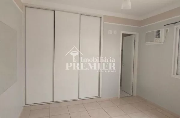 Cód.; CA3151 - Casa de condomínio - 3 dormitórios - Belvedere Terra Nova- São José do Rio Preto/SP