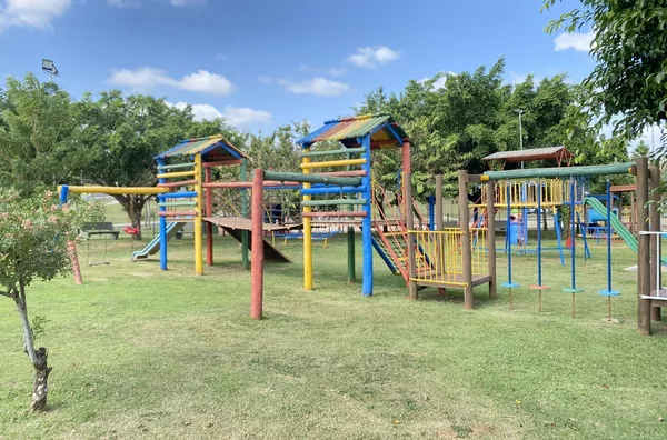 CA3469 - Casa de condomínio para venda, 3 quarto(s),  Residencial Gaivota I, São José Do Rio Preto