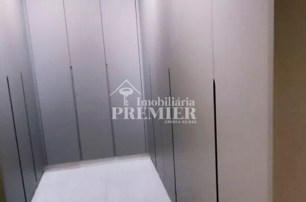 Cód.; CA2814- Casa de condomínio - 4 dormitórios - Damha VI - São José do Rio Preto/SP